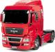 1/14 TGX (18).540 Red