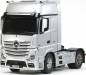 1/14 Mercedes-Benz Actros 1851