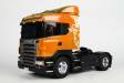 1/14 RC Scania R470 Highline Orange Edition