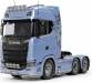 1/14 Scania 770 S 6x4