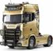 1/14 Scania 770 S 4x2