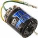 Torque Motor 33t