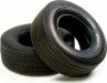 Tr Tire (2) (hard 30mm)