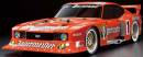 1/10 XB RC RTR Zakspeed Capri Gr.5 Jagermeister