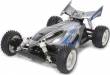 1/10 XB Dual Ridge TT-02B RTR