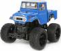 XB Toyota Land Cruiser 40 GF-01 RTR