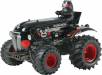 XB Tractor Kumamon Version WR-02G RTR