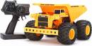 XB Heavy Dump Truck GF-01 RTR