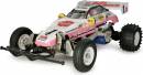 1/10 Frog Off-Road Buggy Kit