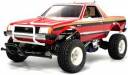 1/10 Subaru Brat Offroad Kit