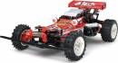 1/10 Hotshot 2007 Off-Road Buggy