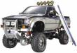 1/10 Toyota Hilux High-Lift Kit