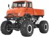 1/10 Mercedes-Benz Unimog 406