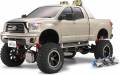 1/10 Toyota Tundra High-Lift Kit