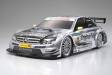 1/10 Mercedes AMG DTM C Class