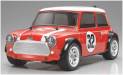 1/10 Mini Cooper Kit M05