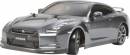 1/10 Nissan GT-R Drift Spec Kt