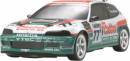 1/10 Castrol Honda Civic Vti FF03 FWD Kit