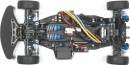 1/10 TA06 Pro Chassis Kit