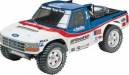 1/10 1995 Ford F-150 TA02T Baja Version Kit