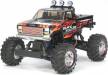 1/10 2WD Blackfoot III Kit