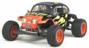 1/10 Blitzer Beetle 2011