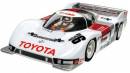 1/12 Toyota Tom's 84C (RM-01)