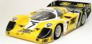 1/12 Newman Joest Racing Porsche 956 RM-01