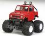 1/10 Suzuki Jimny Wheelie Kit