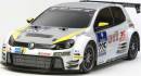 1/10 Volkswagen Golf24 4WD On-Road TT-01E Kit