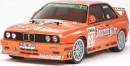 1/10 BMW M3 Sport EVO Jagermeister TT01E 4WD On