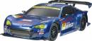 1/10 Subaru BRZ R&D Sport TT-01E 4WD On-Road Ki