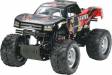 1/10 Agrios 4x4 Monster Truck TXT-2