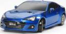 1/10 Subaru BRZ TT01D Type-E Drift Spec