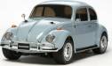 1/10 Volkswagon Beetle M-06