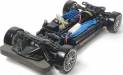 1/10 TT-02D Drift Spec Chassis