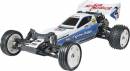 1/10 Neo Fighter Buggy DT-03