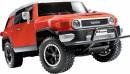 1/10 Toyota FJ Cruiser CC-01