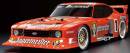 1/10 Zakspeed Ford Capri Gr.5 Jagermeister TT02