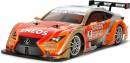 1/10 Eneos Sustina RC F TT-02