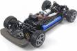 1/10 TT-02 Type S Chassis Kit