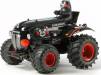 Tractor Kumamon Version WR-02G