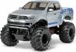  Volkswagen Amarok WT-01 Custom Lift