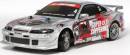 1/10 Nismo Coppermix Silvia TT-02D Drift Spec