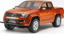 1/10 Volkswagen Amarok (CC-01)