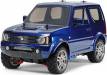 Suzuki Jimny Jb23 MF-01X Met Blue