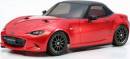 1/10 Mazda MX-5 M-05