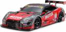 1/10 Motul Autech GT-R TT-02