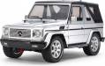 Mercedes-Benz G 320 Cabrio MF-01X Finished