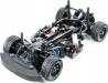 M-07 Concept Chassis Kit